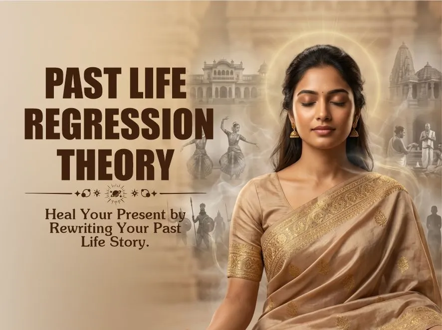 Past Life