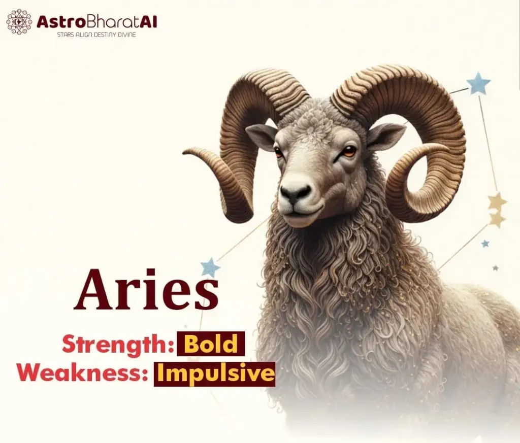 Aries