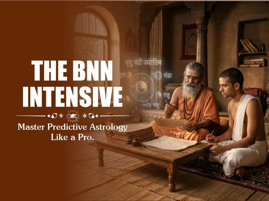 BNN