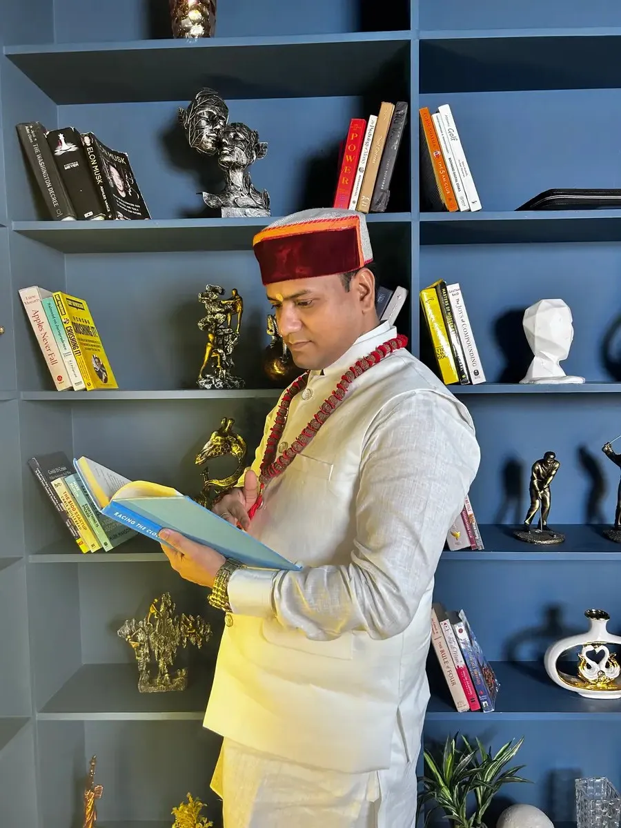 Excellence in Astrology Education