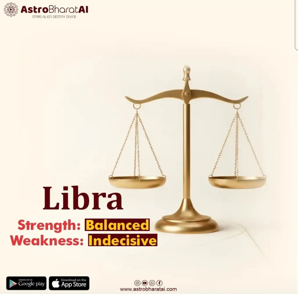 Libra