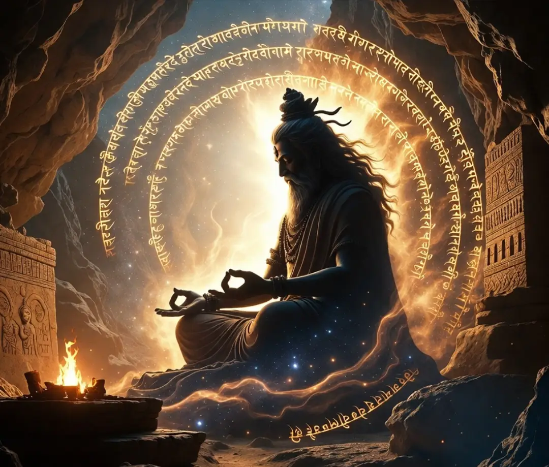 Mantra