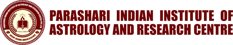 Parashari Indian Institute of Astrology and Research Centre
