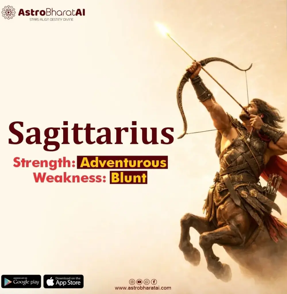 Sagittarius
