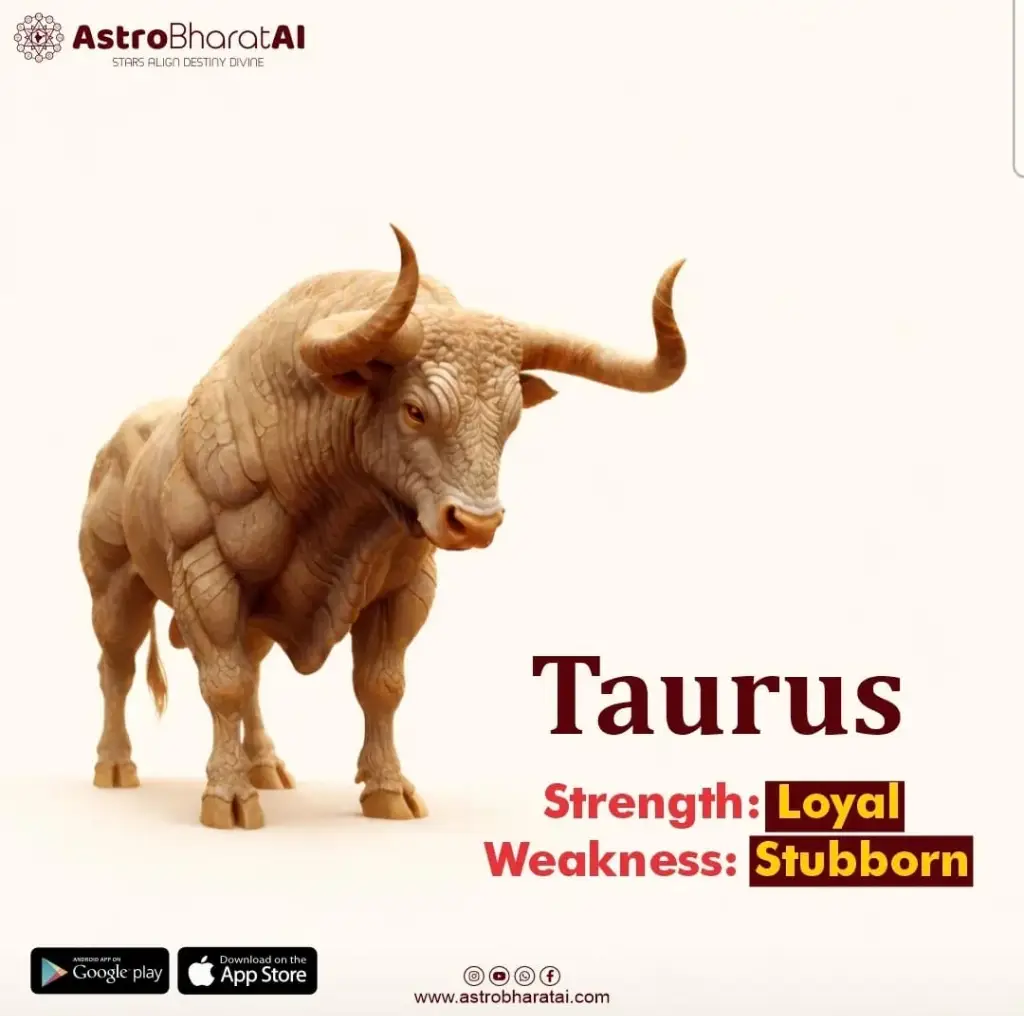 Taurus