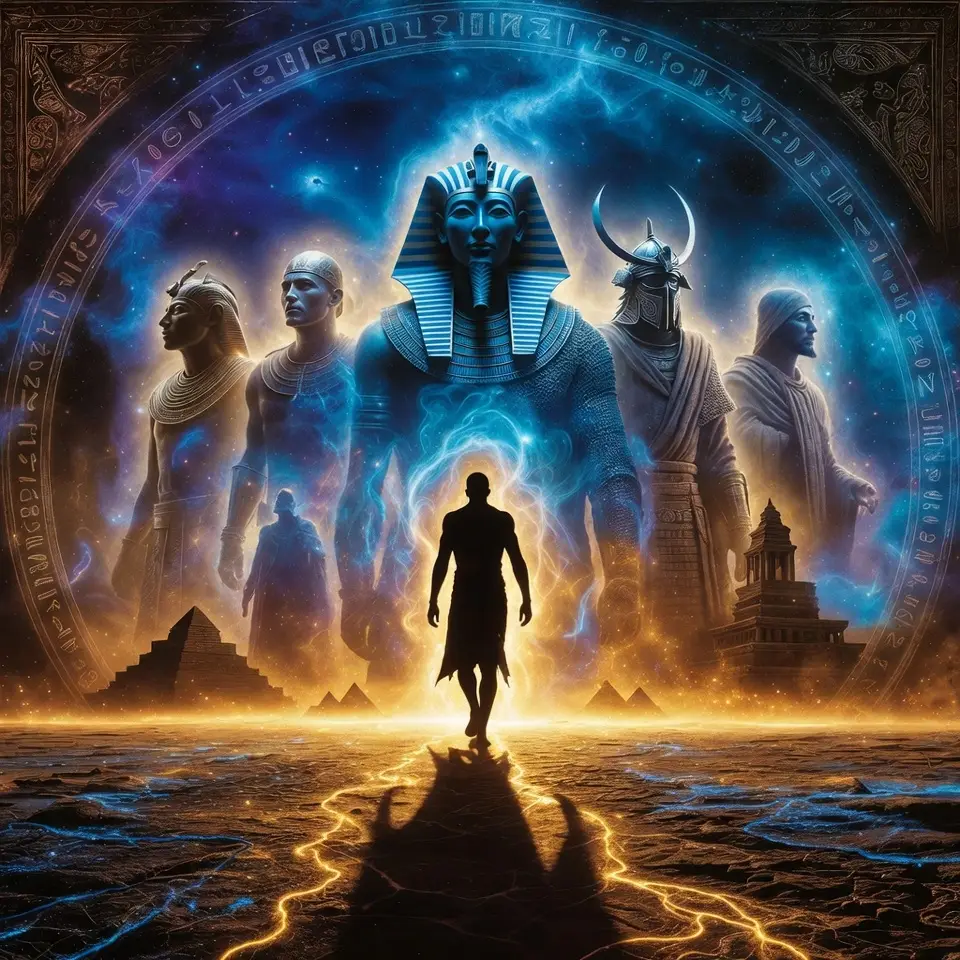 Video Cover 1