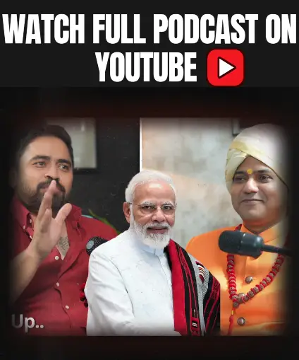 Video Cover 2
