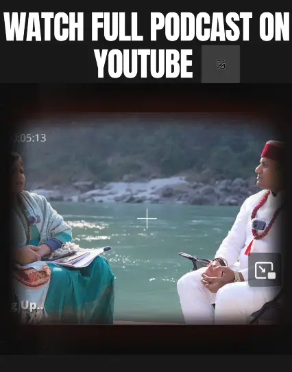Video Cover 3