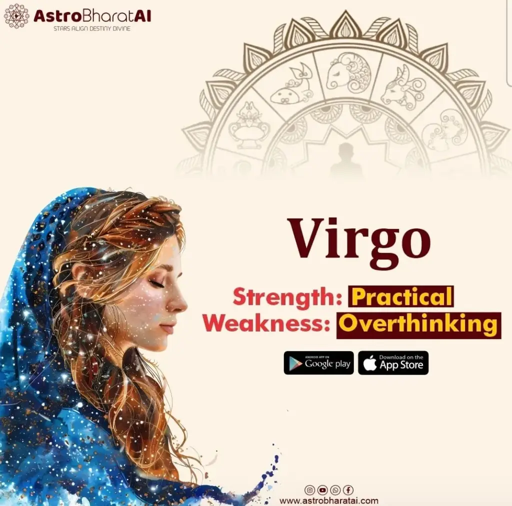 Virgo