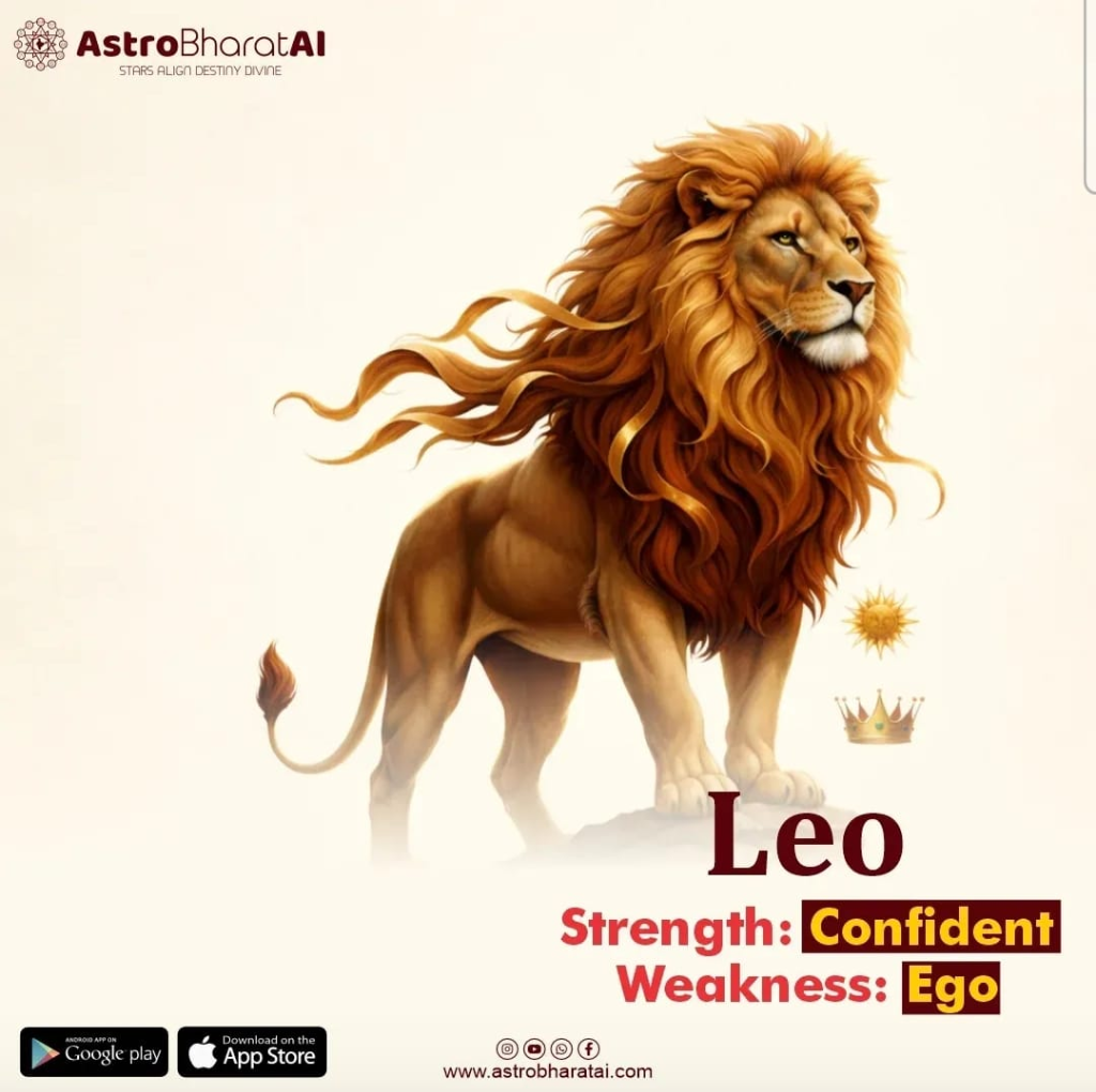 Leo