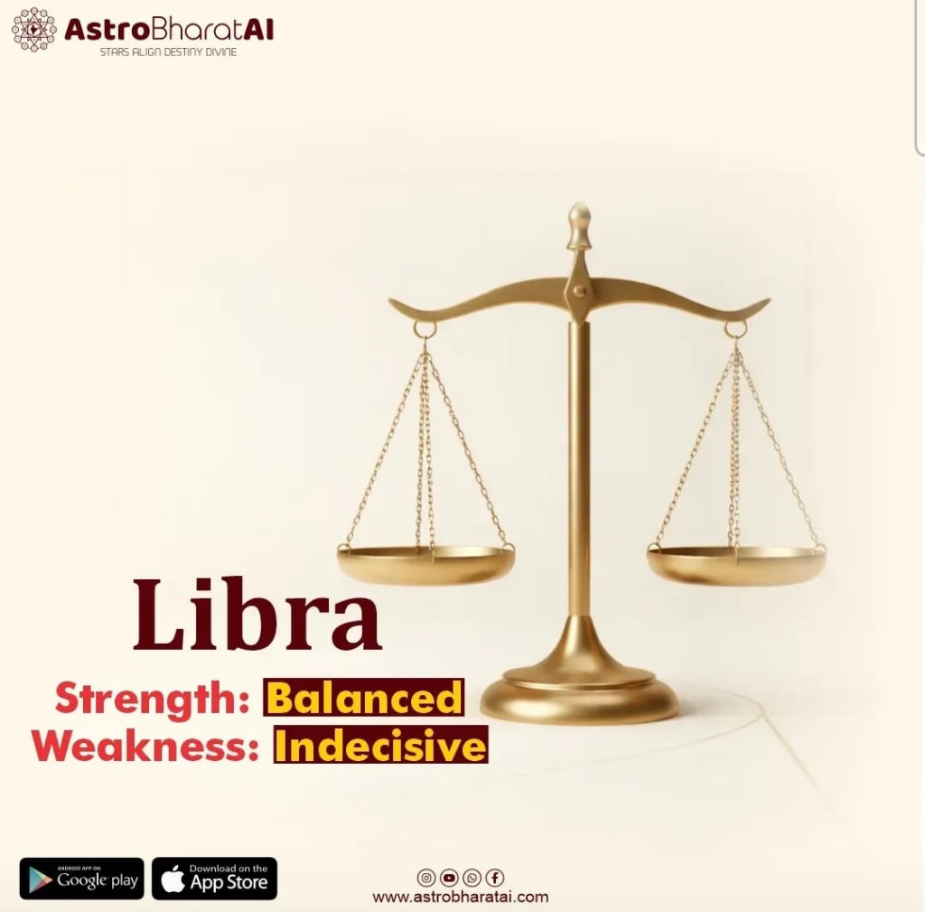 Libra